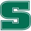 Slippery Rock (ex)