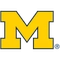Michigan logo