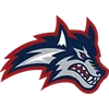SBU