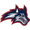 Stony Brook