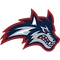 Stony Brook logo