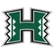 Hawai`i logo
