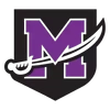 University of Mount Union