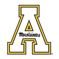 App State (Cure Bowl)