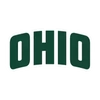 Ohio University