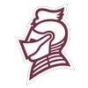 Bellarmine University