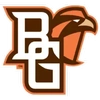 Bowling Green