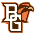 Bowling Green