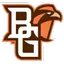 Bowling Green