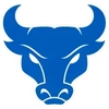 University at Buffalo