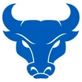 Buffalo