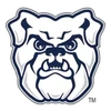 Butler University