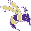 Defiance College