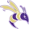 Defiance logo