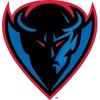 DEPAUL