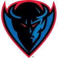 No. 18 DePaul