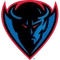 DePaul logo