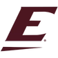 Eastern Kentucky University