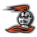 Heidelberg University