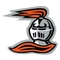 Heidelberg logo