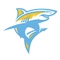 Liu logo