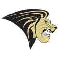 Lindenwood