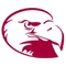Lock Haven logo