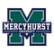 Mercyhurst logo