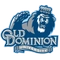 Old Dominion logo