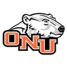 Ohio Northern University