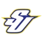 Spalding logo