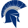 Case Western Reserve University