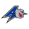UNC Asheville