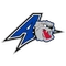 UNC Asheville logo