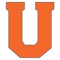 Union Commonwealth