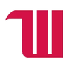 Wittenberg University