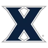 Xavier University