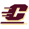 Central Michigan University