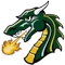 Tiffin logo