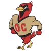 Otterbein University