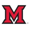 Miami University