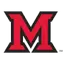 Miami University