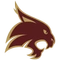 Texas St. logo