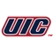 Uic logo