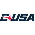CUSA Tournament