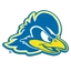 University of Delaware