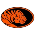 East Central (Okla)