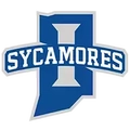 Indiana State