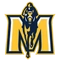 Murray St. logo
