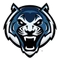 Lincoln Univ. logo